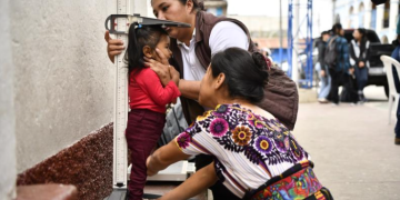 Colocación de Bonos del Tesoro permitirá atender programas sociales