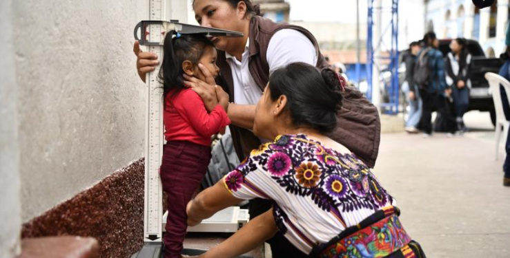 Colocación de Bonos del Tesoro permitirá atender programas sociales