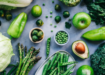 Ministerio de Salud trabaja en la prevención de la anemia. (Foto: MSPAS)