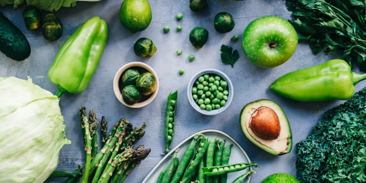 Ministerio de Salud trabaja en la prevención de la anemia. (Foto: MSPAS)