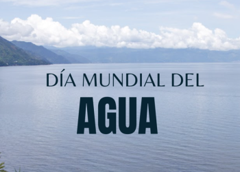 Guatemala trabaja en el proyecto de iniciativa de ley de aguas que busca la seguridad hídrica nacional. (Foto: Conap)