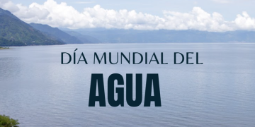 Guatemala trabaja en el proyecto de iniciativa de ley de aguas que busca la seguridad hídrica nacional. (Foto: Conap)