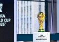 Mundial 2026: Cuáles son los equipos ya clasificados a la Copa Mundial de la FIFA