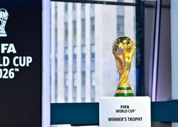Mundial 2026: Cuáles son los equipos ya clasificados a la Copa Mundial de la FIFA