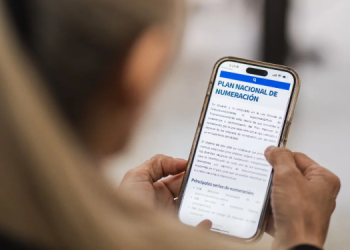 Superintendencia de Telecomunicaciones informa sobre números de emergencia y asistencia. /Foto: SIT.