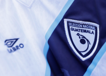 Copa Oro 2025: día y hora del sorteo que definirá el futuro de Guatemala