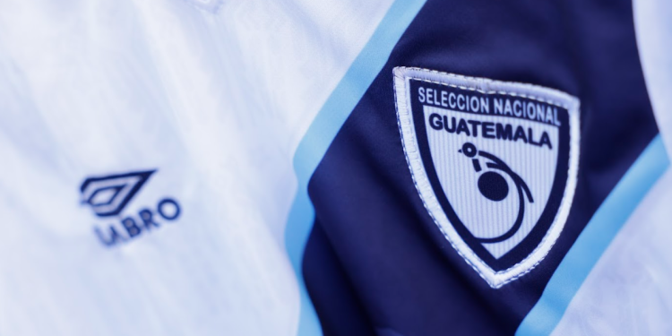 Copa Oro 2025: día y hora del sorteo que definirá el futuro de Guatemala