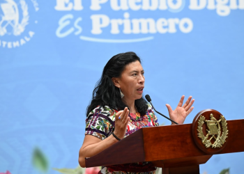 Feria Nacional de Empleo iniciará el 31 de marzo. /Foto: Byron de la Cruz.