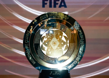 La millonada que se llevará el campeón del Mundial de Clubes