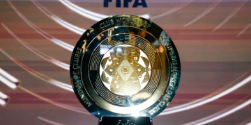 La millonada que se llevará el campeón del Mundial de Clubes