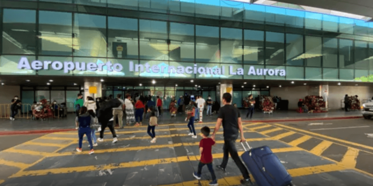 El IGM enfatiza que una planificación adecuada es clave para evitar inconvenientes y disfrutar de un viaje sin complicaciones. / Foto: IGM.