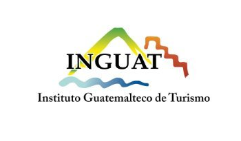 Inguat y DGT desmienten cobros por sus servicios. /Foto: Inguat.