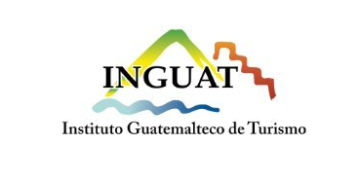 Inguat y DGT desmienten cobros por sus servicios. /Foto: Inguat.