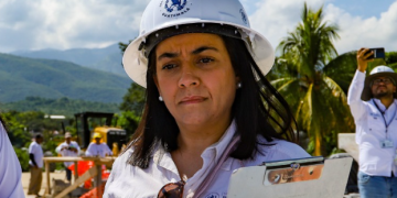 FSS aclara el incidente ocurrido en Xequemeyá, Totonicapán. /Foto: FSS.