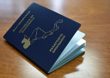 IGM ha anunciado la realización de una jornada especial de emisión de pasaportes en todas sus sedes a nivel nacional. / Foto: IGM