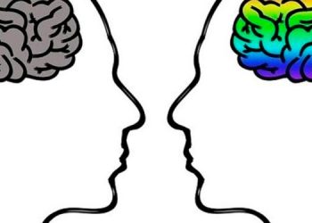 Científicos de Berkeley utilizan inteligencia artificial para devolver el habla. / Imagen: INVDES.
