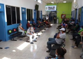 El IGSS informó que ha realizado 1,026 trasplantes de riñón y córnea. (Foto: DCA)