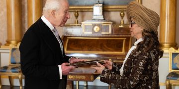 Guatemala fortalece sus relaciones diplomáticas y de cooperación