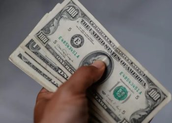 El impuesto a las grandes fortunas sería para reducir la desigualdad y la pobreza en Centroamérica.