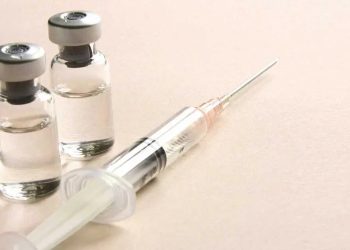 La inyección se proyecta como un profiláctico seguro para la prevención de contagio de VIH.