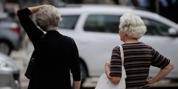 La redistribución de la grasa y músculo a medida que se envejece hace que el Índice de Masa Corporal pierda utilidad.