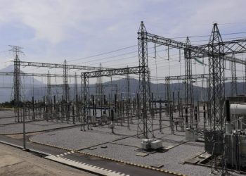Guatemala participa en Proyecto Mesoamérica con la Presidencia Pro Tempore del Sector Energía. (Foto: archivo)