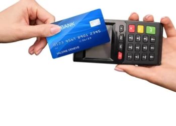 Con el objetivo de promover el consumo responsable del crédito, el Mineco y la Diaco dictaco la conferencia Educación Financiera en los Créditos de Consumo.