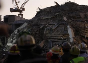 El papa Francisco manifiesta su cercanía con Birmania y Tailandia y ora por las víctimas y afectados./Foto: EFE