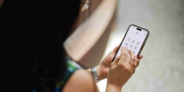 Sit administra los números telefónicos de tres y cuatro dígitos. / Foto: Sit.