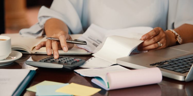El NIT y el DPI serán el mismo número: Respuestas sobre la armonización del CUI