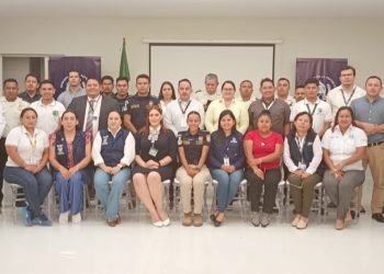 Primer Congreso para el Fortalecimiento de la Protección a la Niñez y Adolescencia