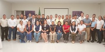 Primer Congreso para el Fortalecimiento de la Protección a la Niñez y Adolescencia