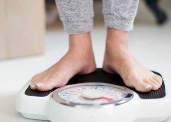 La obesidad en Guatemala tiene incidencia en los productos ultra procesados. (Foto: OPS)