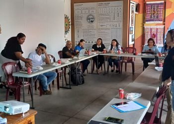 Fortalecen la economía local y busca mejorar oportunidades de empleo para los jutiapanecos