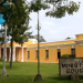 Ministerio de Educación / Foto: Mineduc