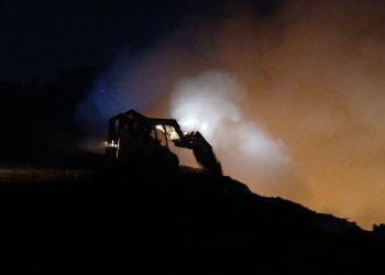 Mineduc suspende clases en cinco municipios de Guatemala y el departamento de Escuintla