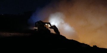 Mineduc suspende clases en cinco municipios de Guatemala y el departamento de Escuintla