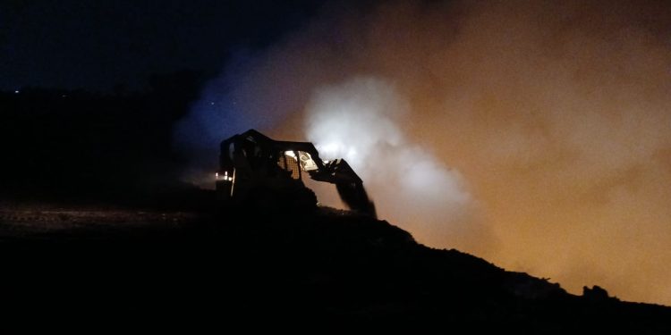 Mineduc suspende clases en cinco municipios de Guatemala y el departamento de Escuintla