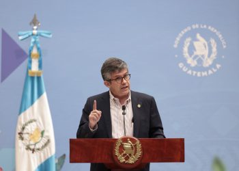 Salud mantiene diálogo y recuerda amparo que ordena a Sindicato no hacer bloqueos
