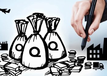 SAT logró una recaudación de 420 mil millones de quetzales durante los años 2020-2025