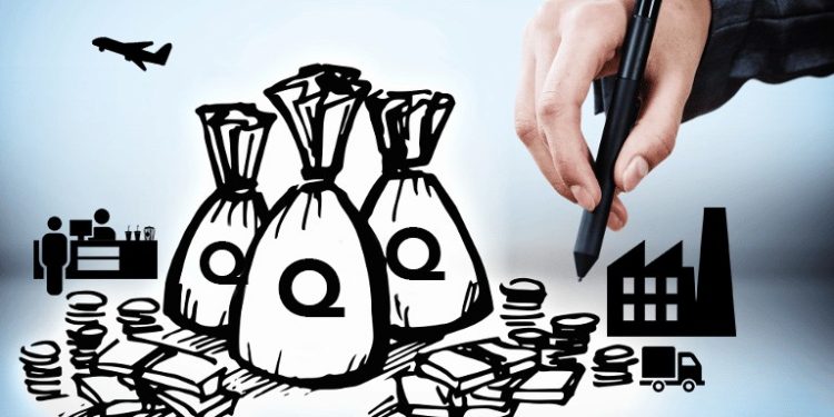 SAT logró una recaudación de 420 mil millones de quetzales durante los años 2020-2025