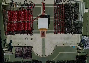 Así fue el funeral y entierro del Papa Francisco: La emoción del último adiós