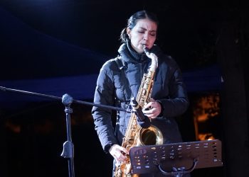 Departamento de Apoyo a la Creación financiará proyectos de artistas independientes. (Foto: CREA)