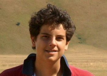 Beato Carlo Acutis. / Foto: Vatican News.