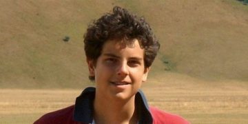 Beato Carlo Acutis. / Foto: Vatican News.