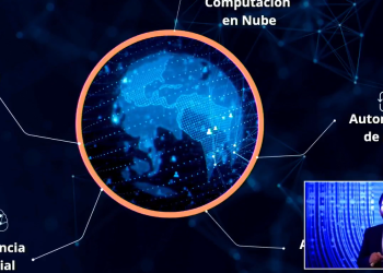 SAT lanza SATData+, una nueva herramienta para consulta de estadísticas tributarias