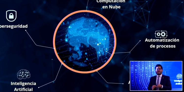 SAT lanza SATData+, una nueva herramienta para consulta de estadísticas tributarias