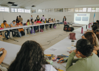SBS refuerza transparencia en el manejo de fondos con jornada de capacitación