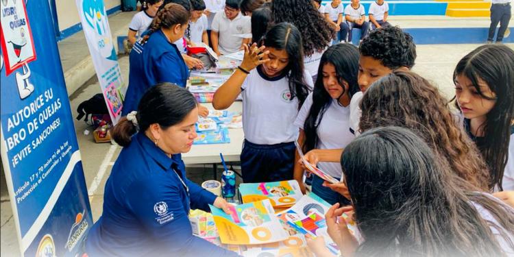 Codisra realiza taller sobre los derechos de los pueblos indígenas en Izabal. / Foto: Codisra.