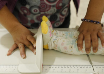 Sesan intervendrá a nivel municipal para mejorar la seguridad alimentaria y nutricional. /Foto: Sesan.